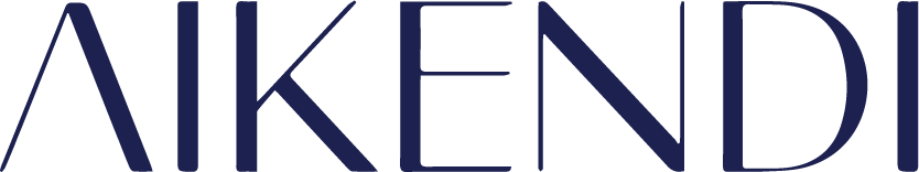 AIKENDI