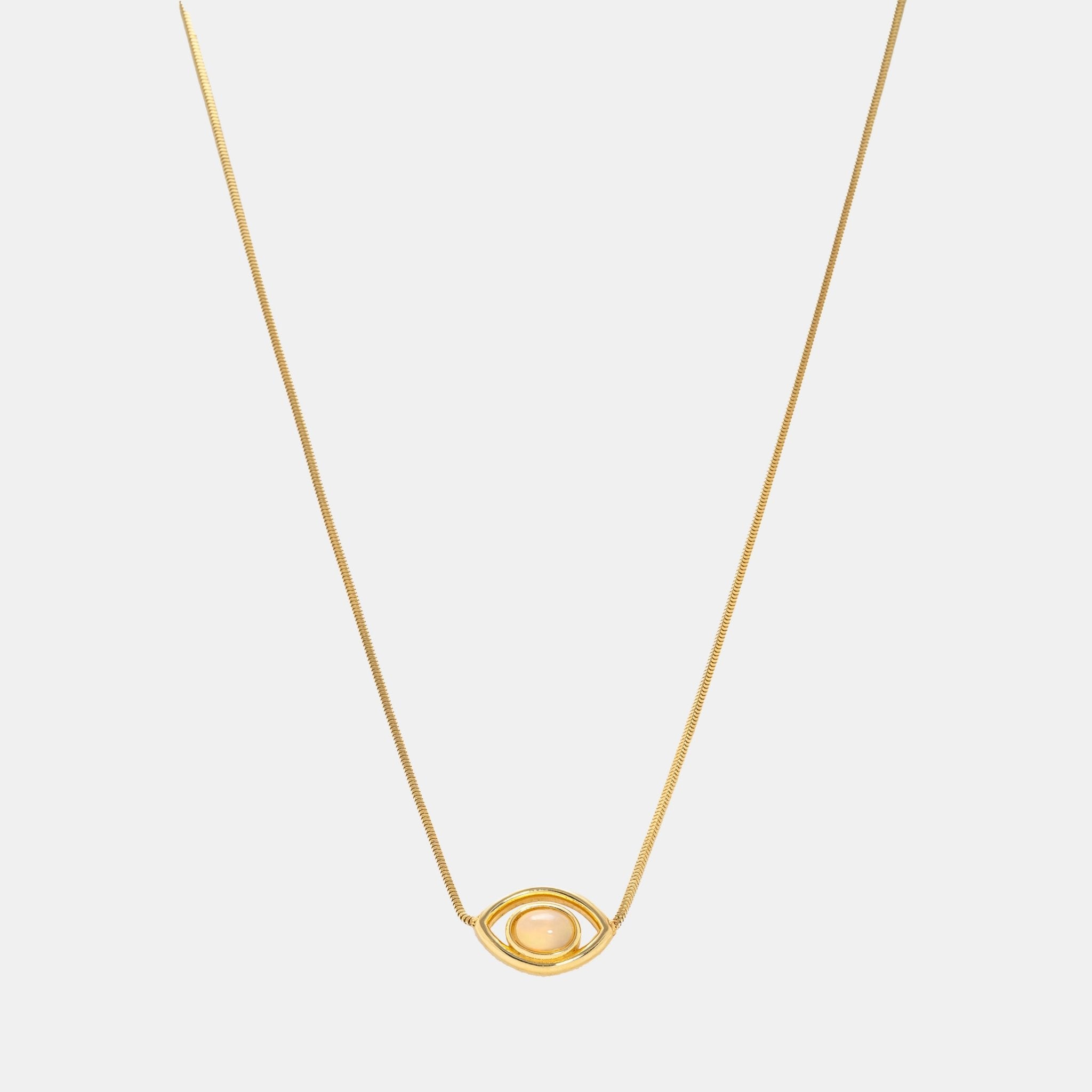 Glare Pendant - AIKENDI